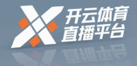 开云体育直播平台